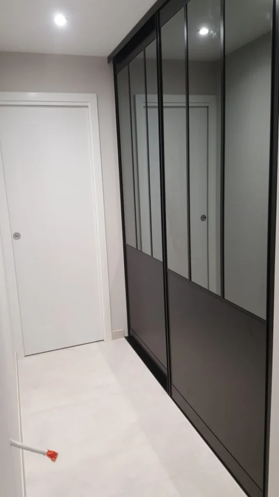 COT-1